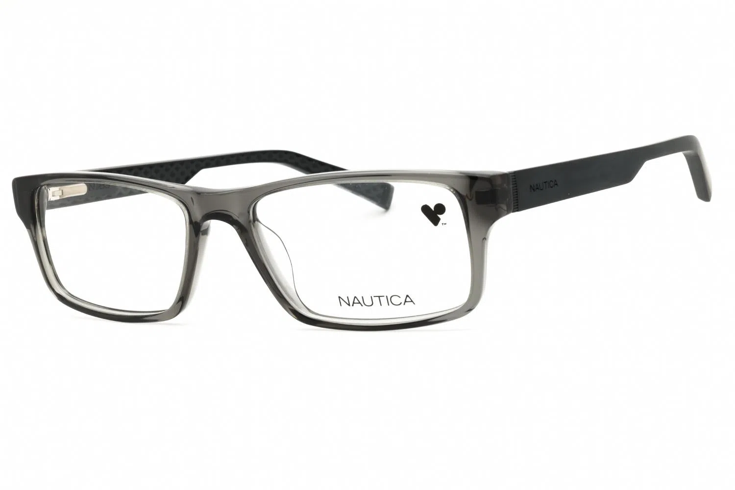 Nautica N8159N Eyeglasses